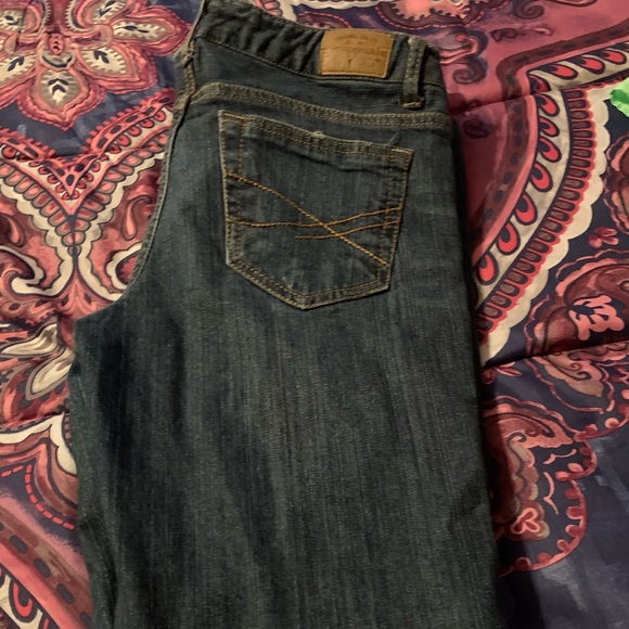 Jeans - Picture 3 of 7